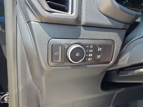 New 2025 Ford Bronco Sport Big Bend image 12