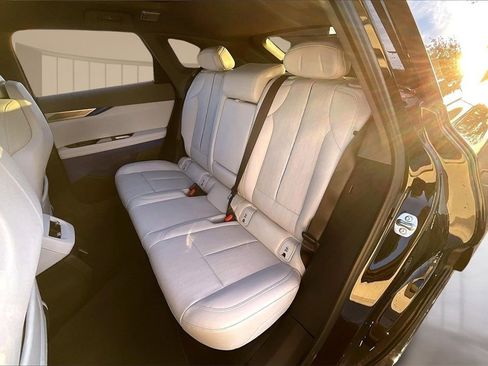 New 2026 Cadillac Optiq Sport 2 image 10