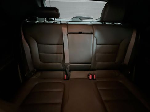 Used 2021 Chevrolet TrailBlazer ACTIV w/ Convenience Package image 33