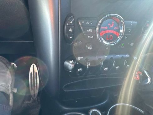 Used 2015 MINI Cooper Countryman S AWD/4WD image 13