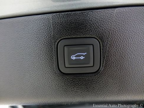 New 2026 Chevrolet Blazer LT w/ Convenience Package image 18