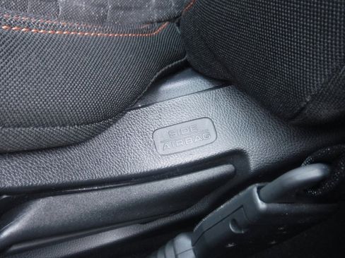 Used 2023 Honda HR-V Sport image 15