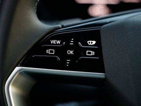 New 2025 Audi Q5 2.0T Premium Plus image 32