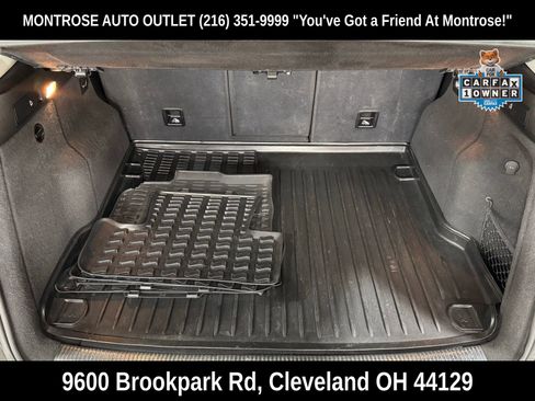 Used 2014 Audi Q5 2.0T Premium Plus image 41