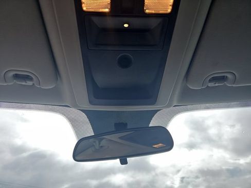 Used 2019 RAM 1500 Tradesman w/ Popular Equipment Group RWD image 24