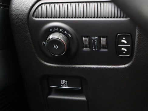 New 2024 Jeep Grand Wagoneer L Base w/ Convenience Group III image 50