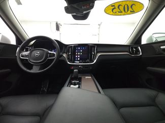 Used 2025 Volvo V60 B5 Cross Country Plus video 2