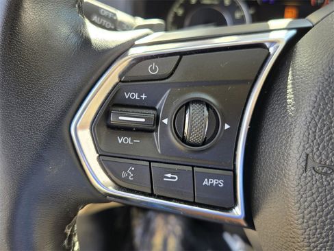 Used 2022 Acura RDX w/ Technology Package image 27