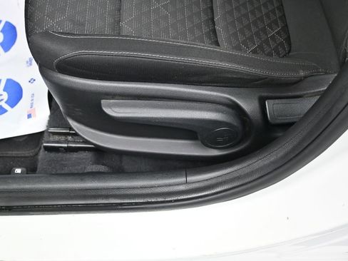 Certified 2019 Kia Rio S w/ Technology Package image 12