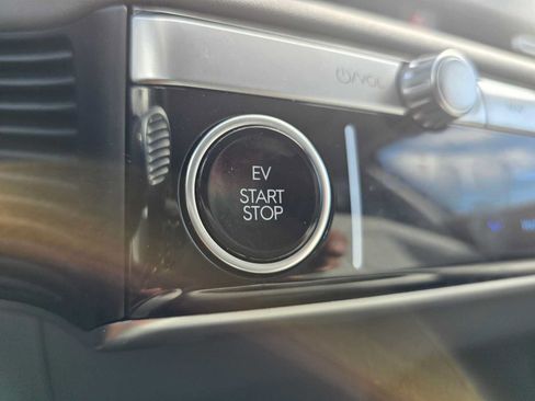 Used 2024 Hyundai Ioniq 5 Limited RWD image 33