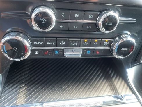 New 2026 Ford F150 Raptor image 58