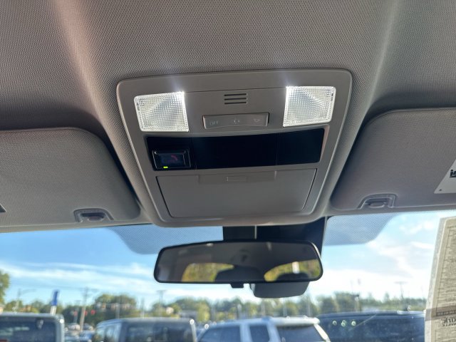 Used 2021 Toyota Tacoma SR w/ SR Convenience Package RWD image 24