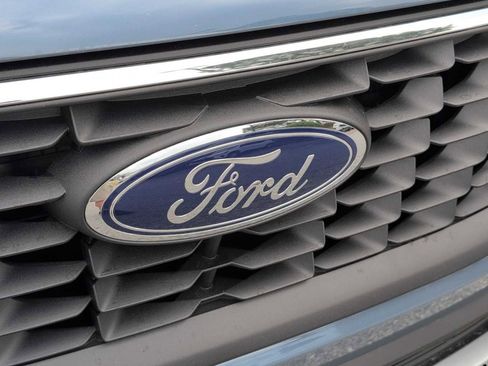 New 2026 Ford Escape Active image 17