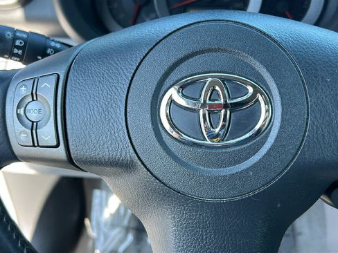 Used 2012 Toyota RAV4 Limited w/ Premium Plus Value Pkg FWD image 18