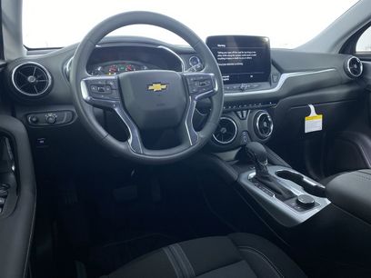 New 2026 Chevrolet Blazer LT w/ Convenience Package