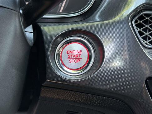 Certified 2024 Acura Integra A-Spec FWD image 21