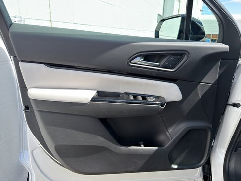 Used 2024 Honda Prologue Touring image 15