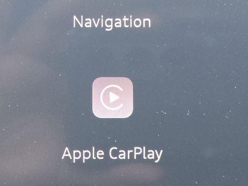 New 2025 Audi A5 2.0T Premium image 12