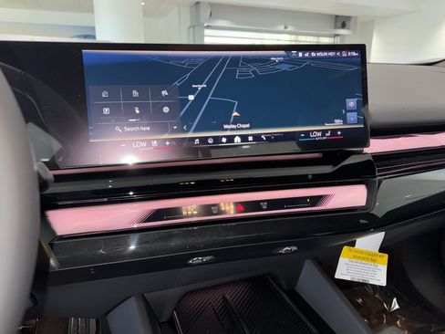 New 2026 BMW i5 eDrive40 w/ M Sport Package RWD image 18
