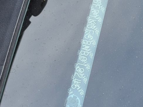 Used 2022 Honda Ridgeline RTL image 14