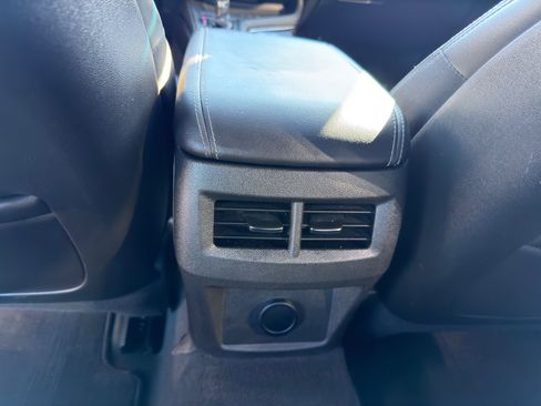 Used 2023 Cadillac CT4 Premium Luxury w/ Climate Package image 22