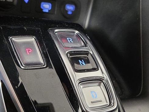 Used 2021 Hyundai Sonata Limited w/ Winter Weather Package image 20