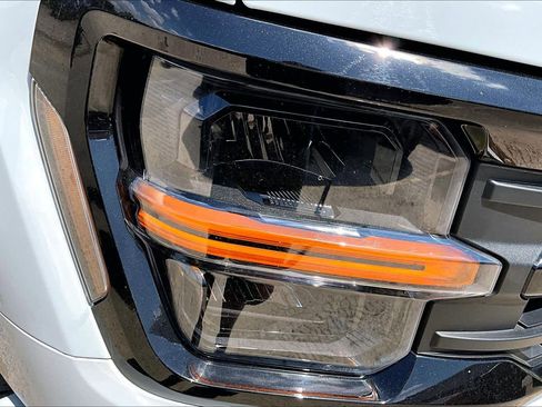 Used 2024 Ford F150 XLT w/ Equipment Group 302A MID image 27