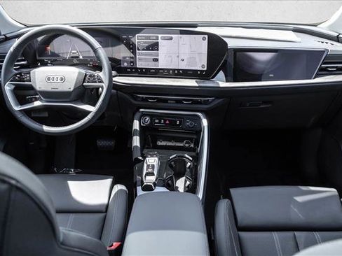 New 2026 Audi Q5 Prestige AWD/4WD image 20