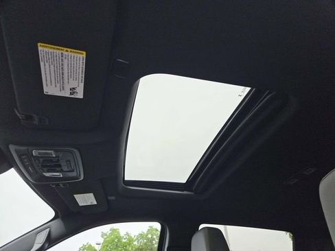 New 2026 Chevrolet Silverado 1500 ZR2 w/ LPO, Dark Essentials Package AWD/4WD image 6