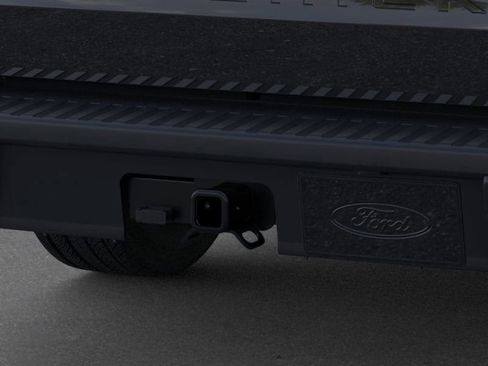 New 2025 Ford Maverick XLT w/ Equipment Group 302A image 47