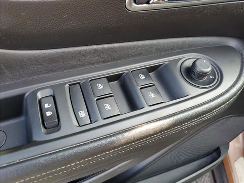 Used 2016 Buick Encore Convenience image 20