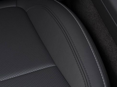 New 2026 Jeep Grand Wagoneer L Limited image 20