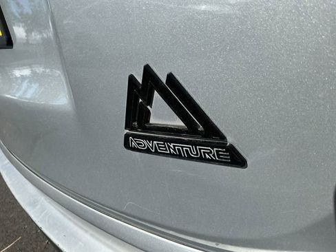 Used 2018 Toyota RAV4 Adventure w/ Cold Weather Package AWD/4WD image 29