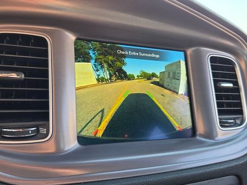 Used 2023 Dodge Charger GT RWD image 23