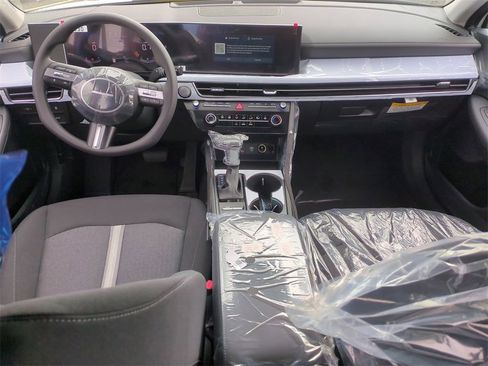 New 2026 Hyundai Sonata SE image 22