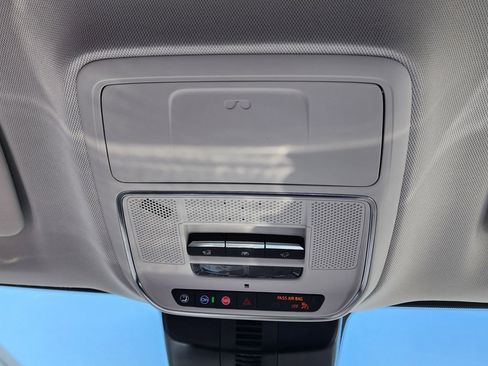 New 2026 GMC Acadia Denali w/ Super Cruise Package FWD image 39