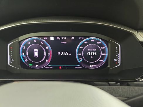 Used 2021 Volkswagen Arteon SEL Premium AWD/4WD image 22