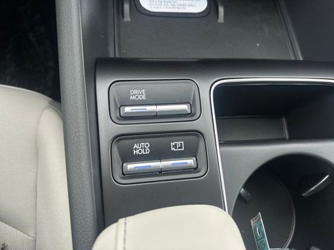 New 2026 Hyundai Sonata SEL image 24