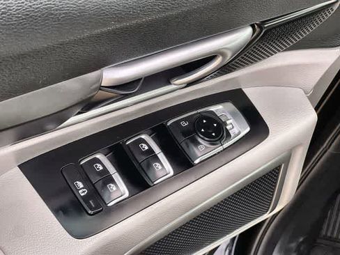 Used 2021 Kia Telluride S FWD image 30