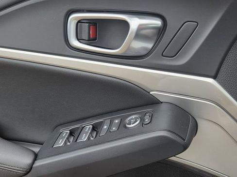 New 2026 Acura Integra image 14