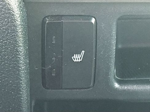 Used 2023 Honda Passport EX-L image 19