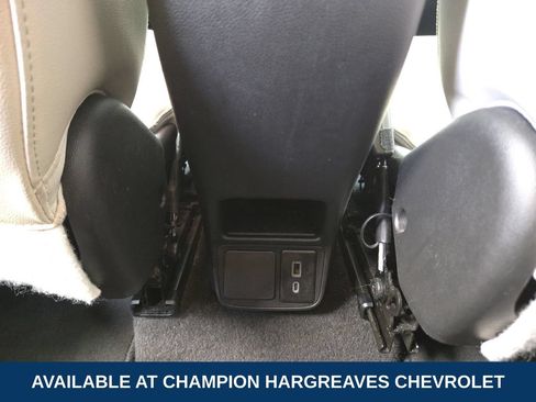 Certified 2024 Buick Encore GX Sport Touring FWD image 29