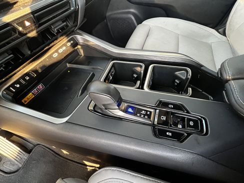 Used 2024 Lexus TX 350 FWD w/ Technology Package image 26
