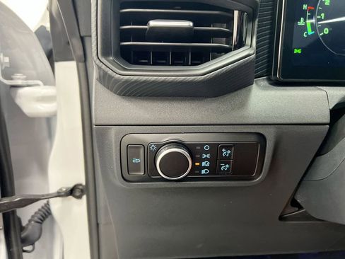 Used 2024 Ford Mustang GT w/ GT Performance Package image 17