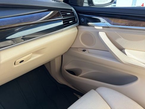 Used 2014 BMW X5 xDrive35i image 28