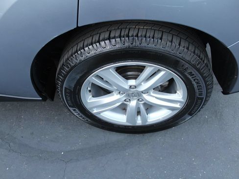 Used 2013 Acura RDX FWD image 14