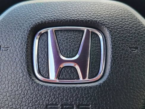 Used 2024 Honda Accord Sport image 38