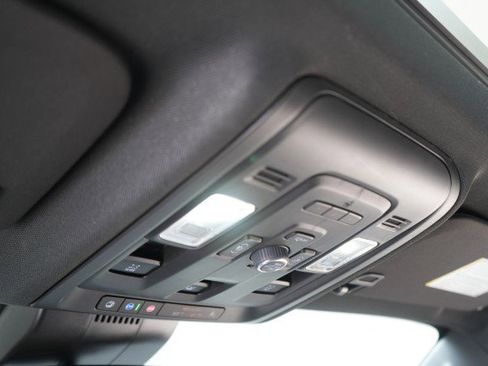 Used 2023 Chevrolet Tahoe RST w/ Luxury Package image 42