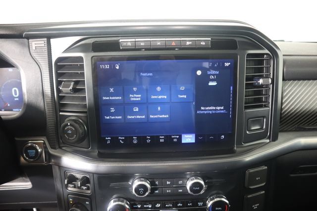 Used 2024 Ford F150 Raptor AWD/4WD image 61