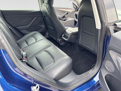 Used 2023 Tesla Model 3 Standard Range RWD image 44
